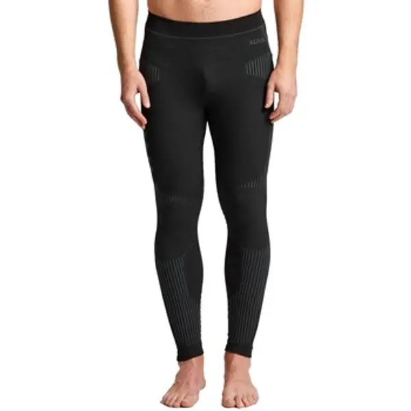 Slam Slam  Hlače Pro Seamless Tights  Slam