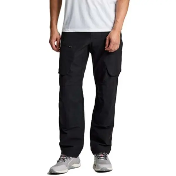 Slam Slam  Hlače Pro Tech Pant  Slam