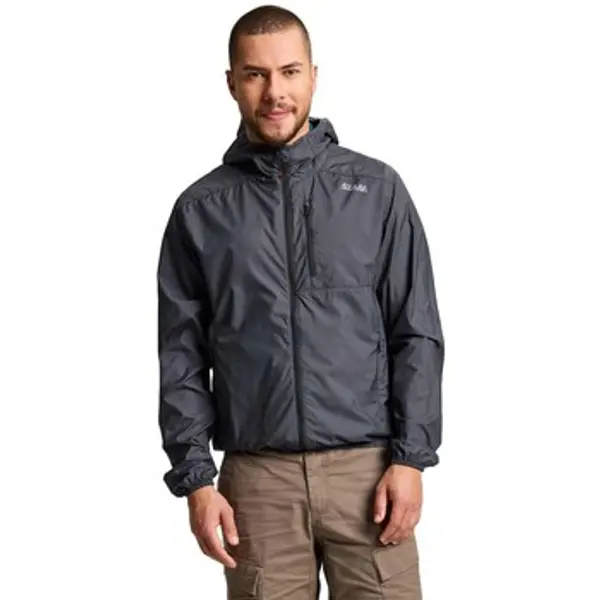 Slam Slam  Jakne Act Packlite Jacket  Slam