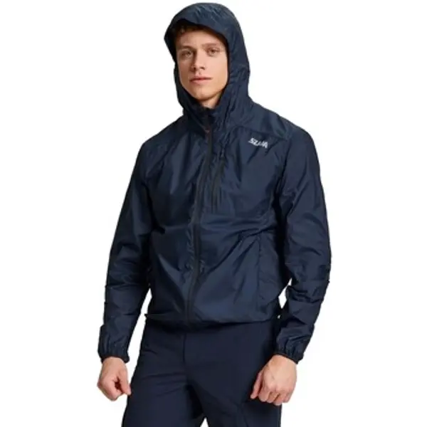 Slam Slam  Jakne Act Packlite Jacket  Slam