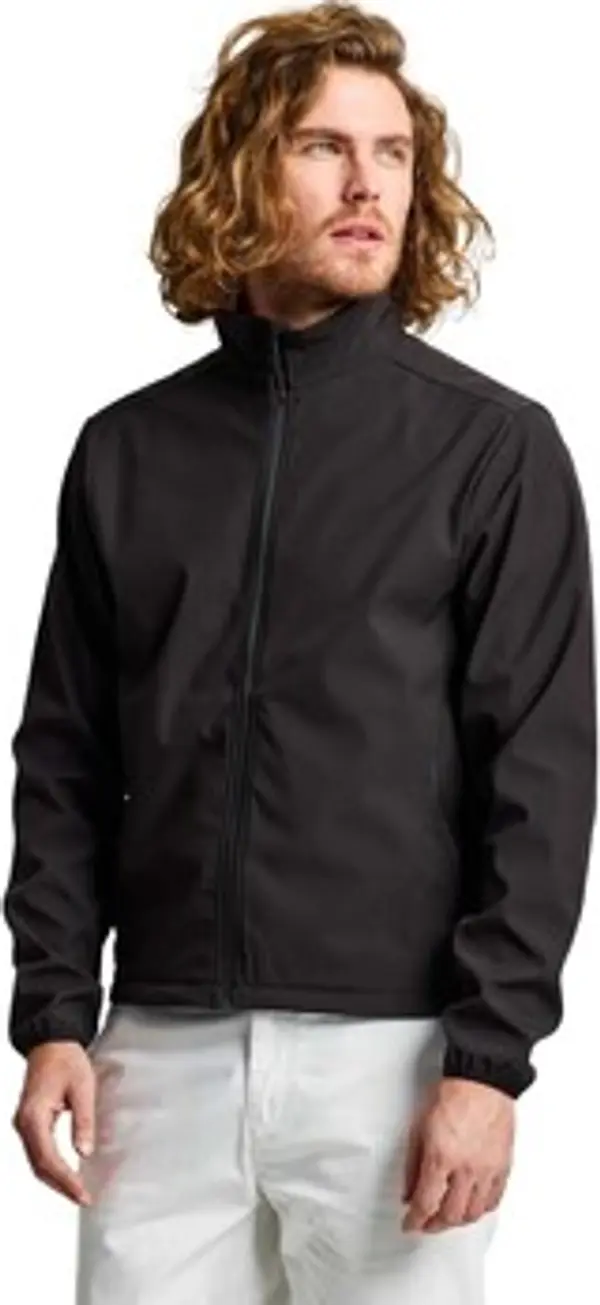 Slam Slam  Jakne Act Softshell Jacket  Slam