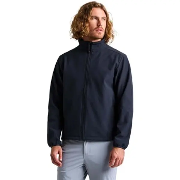 Slam Slam  Jakne Act Warm Softshell Jacket  Slam