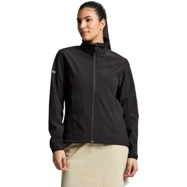 Slam Slam  Jakne Act Ws Softshell Jacket  Slam