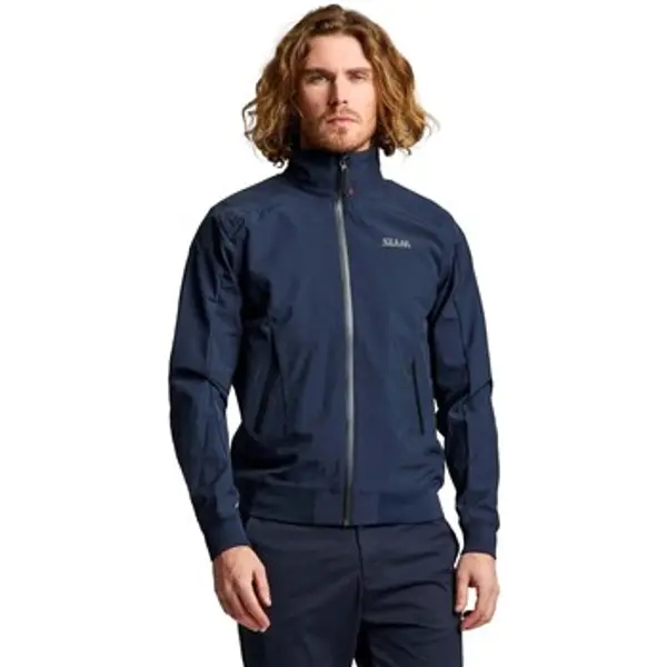Slam Slam  Jakne Dock Jacket  Slam