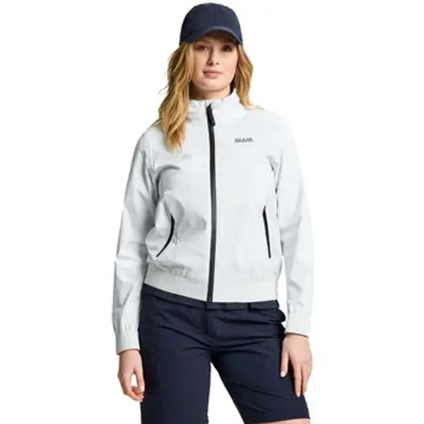 Slam Slam  Jakne Dock Ws Jacket  Slam