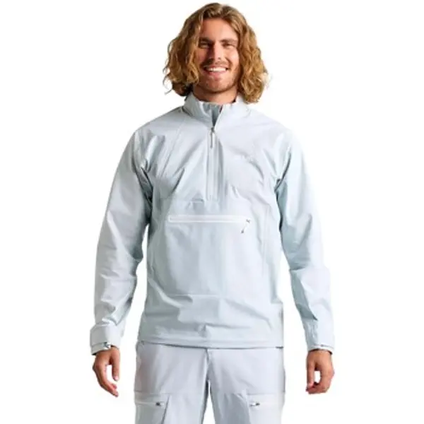 Slam Slam  Jakne Foil Spray Top  Slam