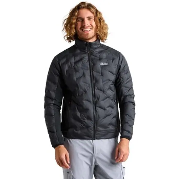 Slam Slam  Jakne Hybrid Softshell Jacket  Slam