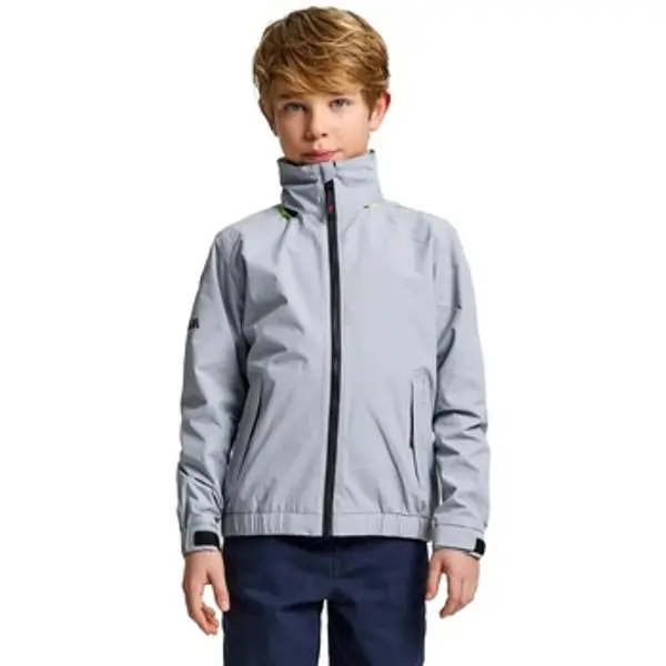 Slam Slam  Jakne Jr Sailing Jacket  Slam