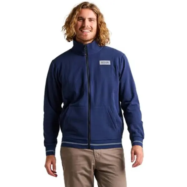 Slam Slam  Jakne Mickey Bear Jacket  Slam