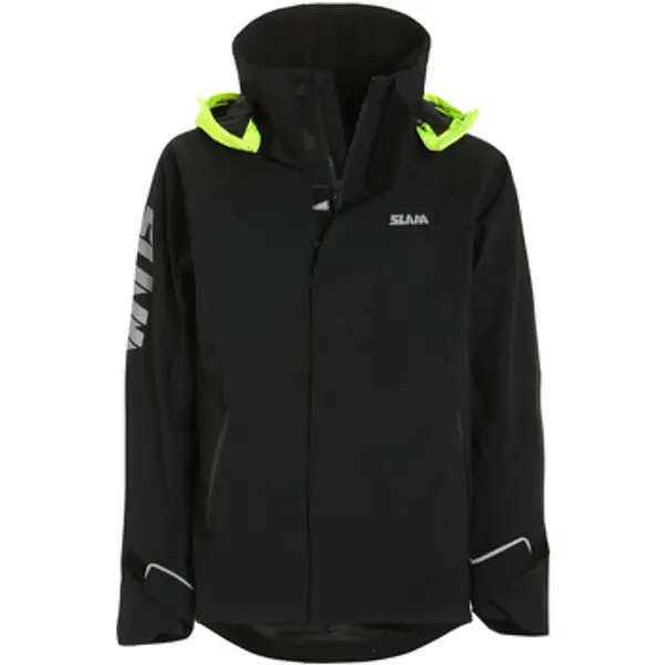 Slam Slam  Jakne Pro Coastal Jkt  Slam