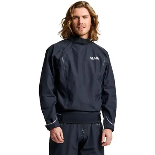 Slam Slam  Jakne Pro Racing Smock Top  Slam