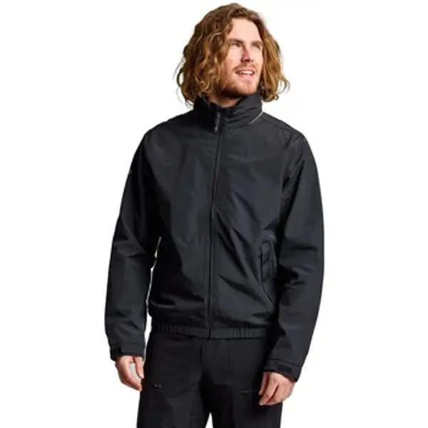 Slam Slam  Jakne Sailing Jacket  Slam
