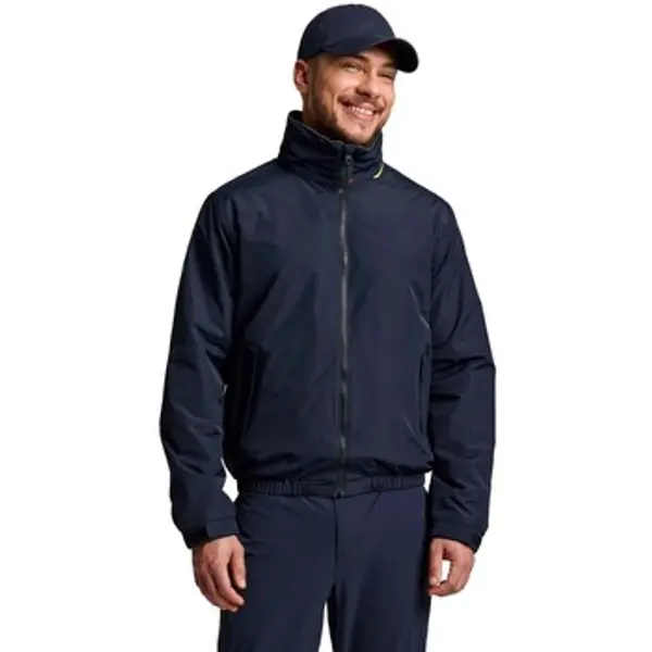 Slam Slam  Jakne Sailing Warm Jacket  Slam