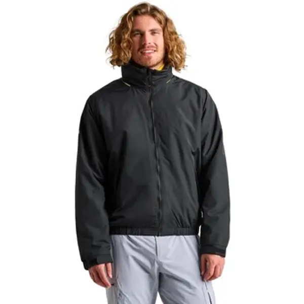 Slam Slam  Jakne Sailing Warm Jacket  Slam