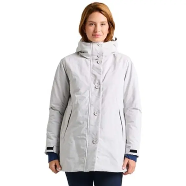 Slam Slam  Jakne Urban Ws Coat  Slam