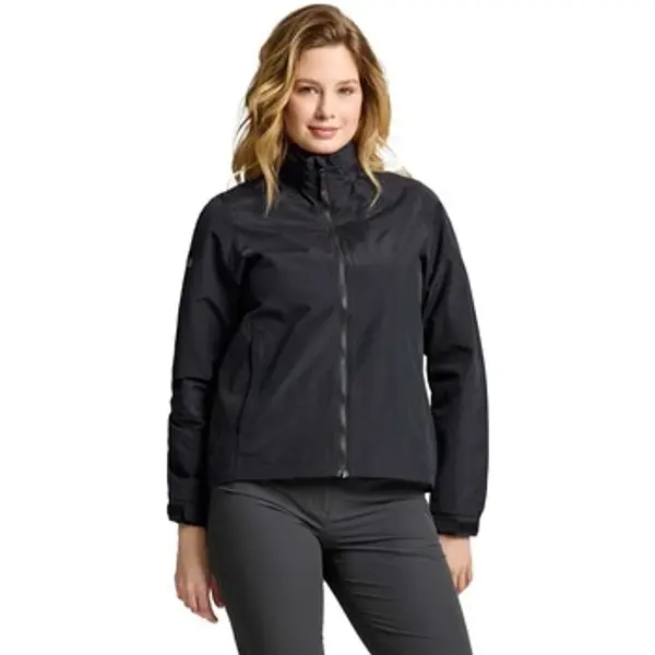 Slam Slam  Jakne Ws Sailing Jacket  Slam