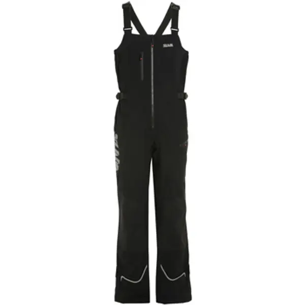 Slam Slam  Kombinezoni i tregerice Pro Coastal Bibs  Slam
