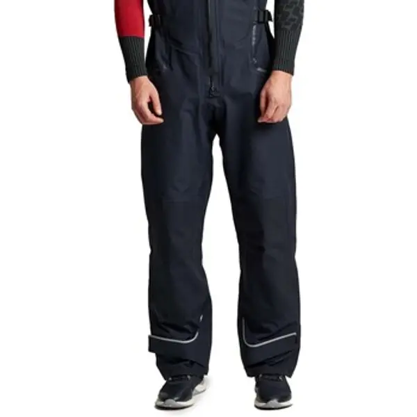 Slam Slam  Kombinezoni i tregerice Pro Racing Long John  Slam
