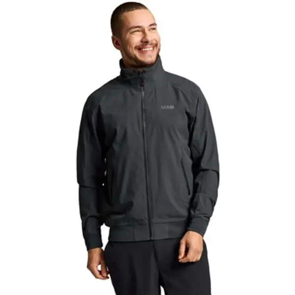 Slam Slam  Kratke jakne Dock Jacket  Slam
