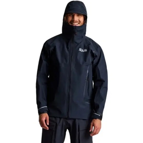 Slam Slam  Kratke jakne Pro Racing Jacket  Slam