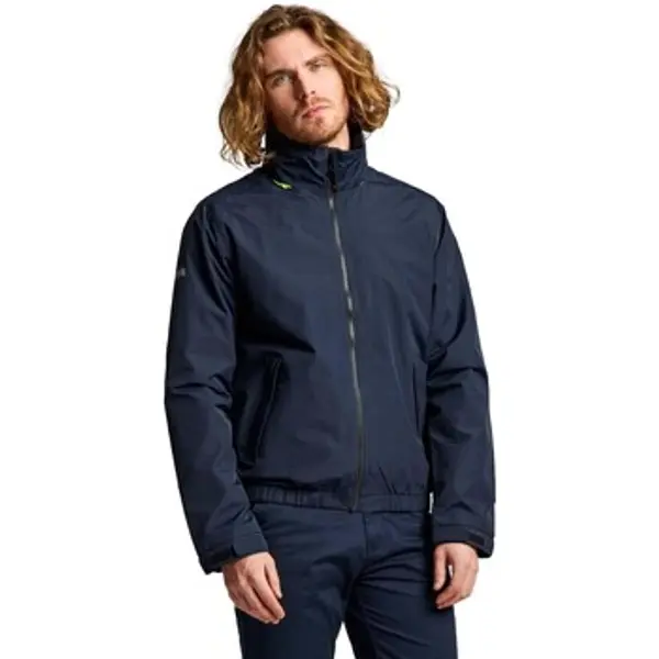 Slam Slam  Kratke jakne Sailing Jacket  Slam