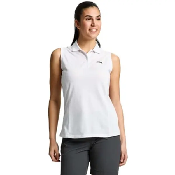 Slam Slam  Majice / Polo majice Dock Ws Sl  Slam