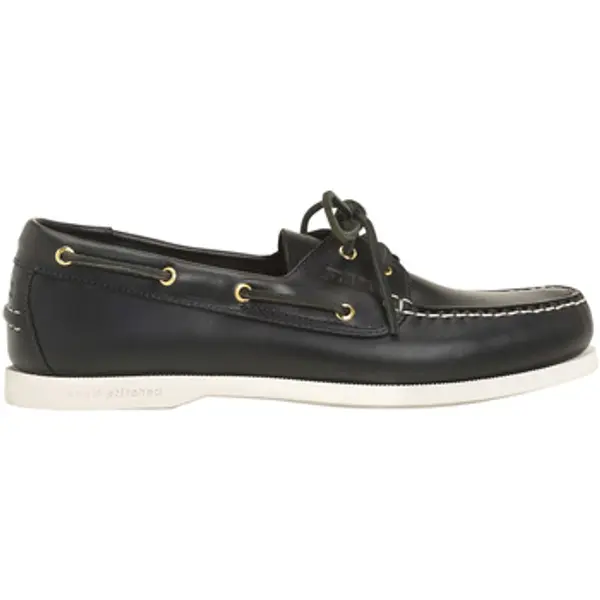 Slam Slam  Modne tenisice Boat Shoes  Slam