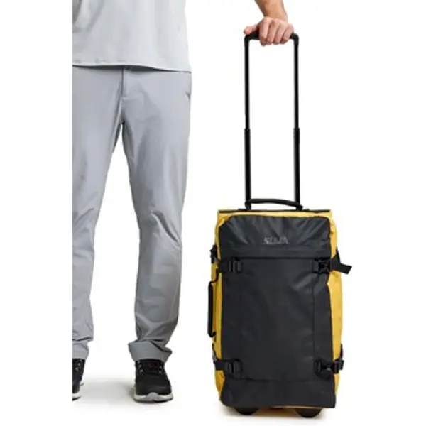 Slam Slam  Putne torbe Cabin Trolley  Slam