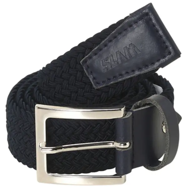 Slam Slam  Remeni Deck Belt  Slam