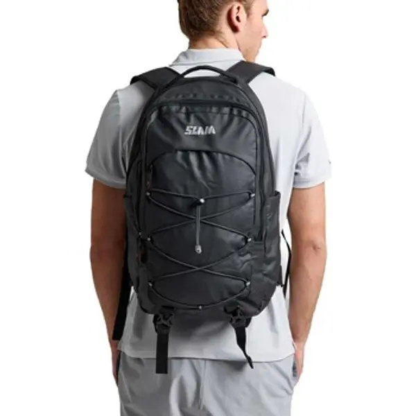 Slam Slam  Ruksaci Backpack  Slam