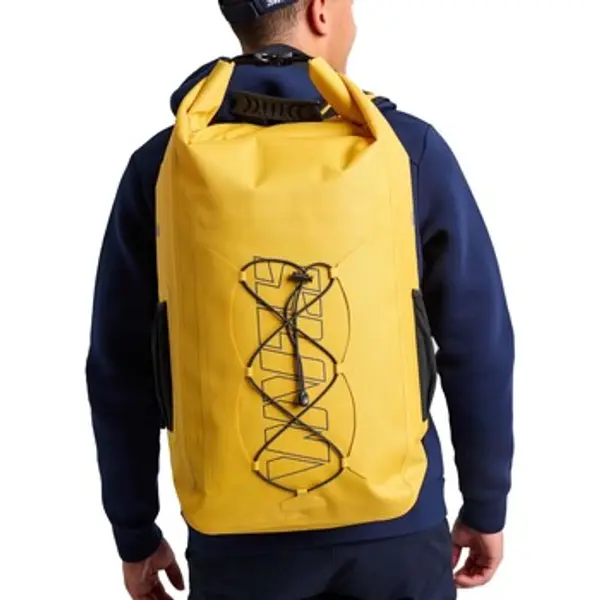Slam Slam  Ruksaci Wr Backpack  Slam