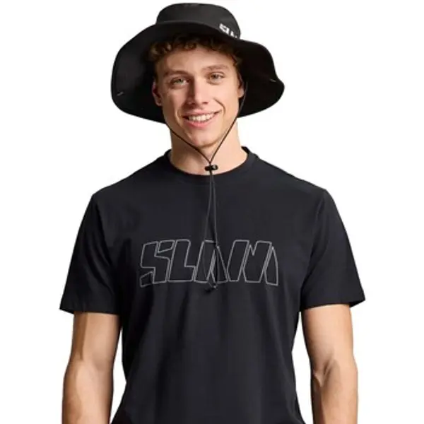 Slam Slam  Šeširi Brimmed Hat  Slam