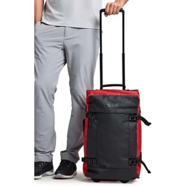 Slam Slam  Šeširi Cabin Trolley  Slam
