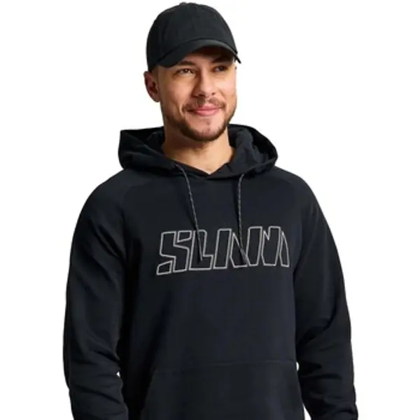 Slam Slam  Šeširi Deck Cap  Slam