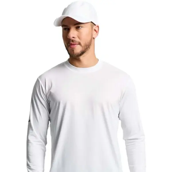 Slam Slam  Šeširi Tech Cap  Slam