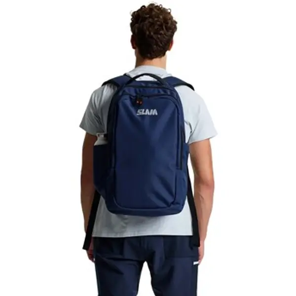 Slam Slam  Sportske torbe Backpack Lgt  Slam