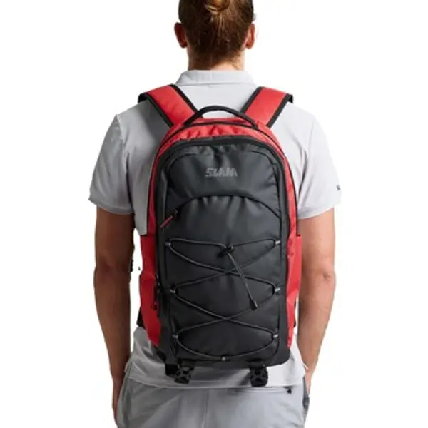 Slam Slam  Sportske torbe Backpack  Slam