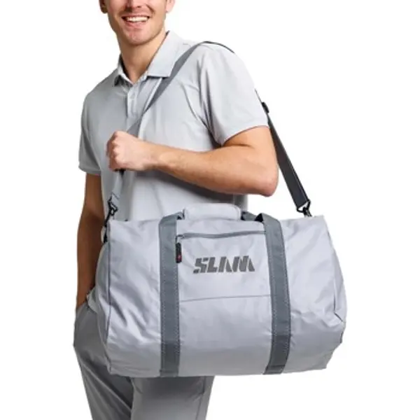 Slam Slam  Sportske torbe Wr Duffle Bag M  Slam