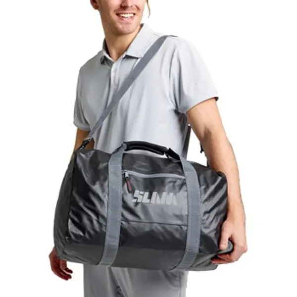 Slam Slam  Sportske torbe Wr Duffle Bag S  Slam