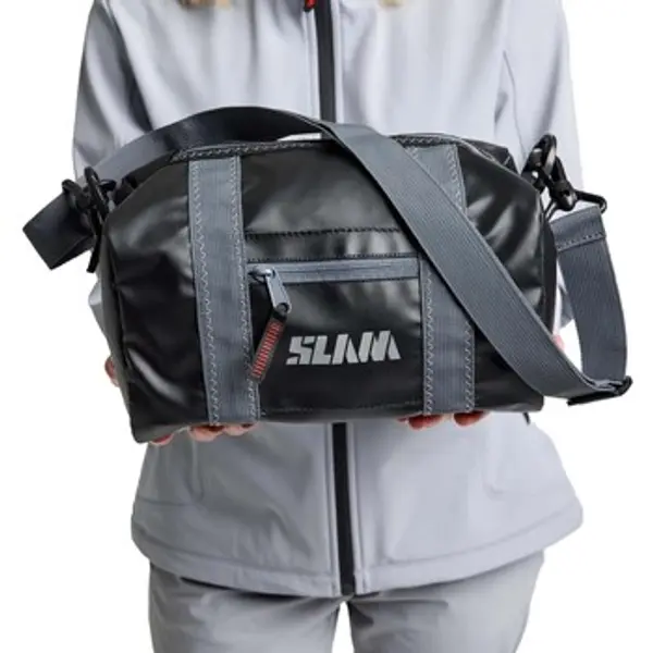 Slam Slam  Sportske torbe Wr Duffle Bag Xs  Slam