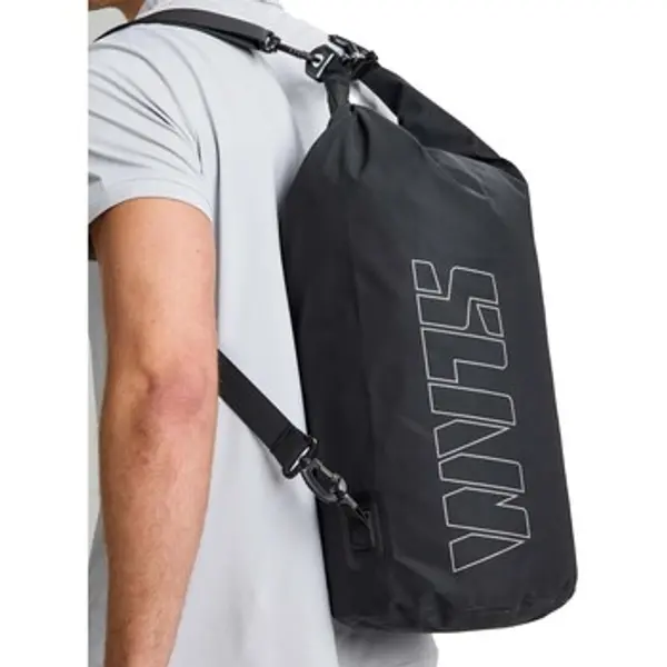 Slam Slam  Sportske torbe Wr Sailor Bag S  Slam