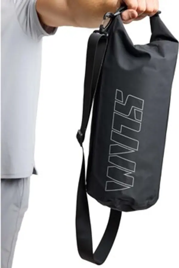 Slam Slam  Sportske torbe Wr Sailor Bag Xs  Slam