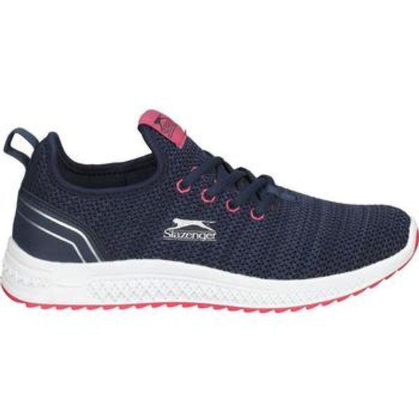 Slazenger Slazenger  Niske tenisice -  Slazenger