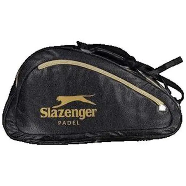 Slazenger Slazenger  Sportski dodaci Vibora Pro  Slazenger