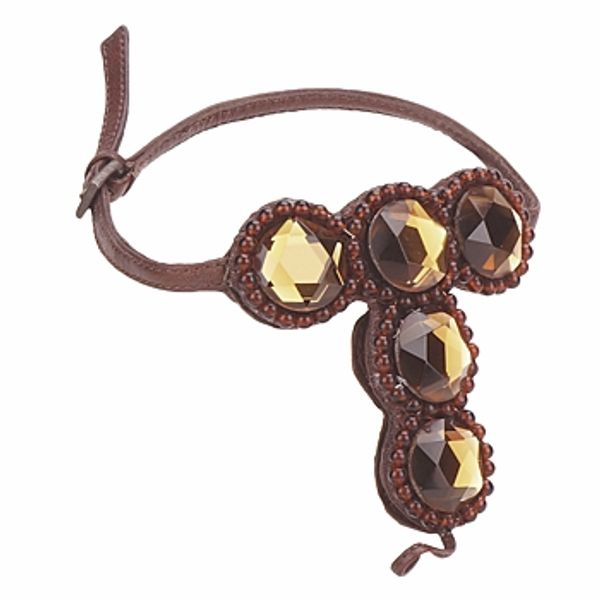 Slinks Slinks  Dodaci za obuću Adeline Dew  Slinks