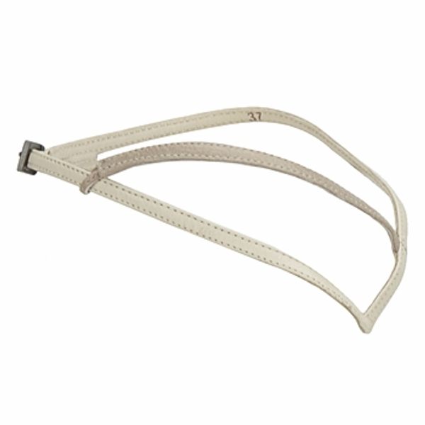 Slinks Slinks  Dodaci za obuću Judith Ann  Slinks