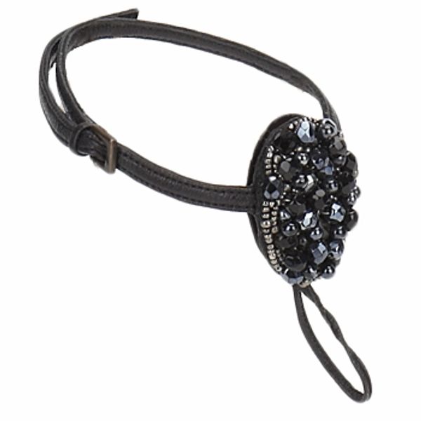 Slinks Slinks  Dodaci za obuću -  Slinks