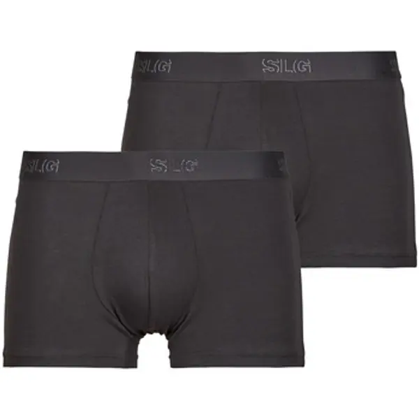 Sloggi Sloggi   Bokserice SLG Base Trunk C2P  Sloggi