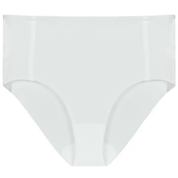 Sloggi Sloggi   Klasične gaće ZERO Feel 2.0 High waist  Sloggi