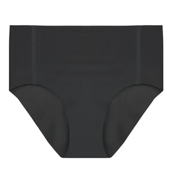 Sloggi Sloggi   Klasične gaće ZERO Feel 2.0 High waist  Sloggi